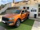 FORD Ranger  2.2 tdci double cab Wildtrak 160cv auto PICK UP (05/2019)