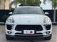 PORSCHE Macan 3.0 S Diesel Fuoristrada (05/2017)