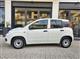 FIAT Panda Van 1.3 mjt Pop S&S 80cv 2p.ti serie 1 E6 Furgonato (11/2017)