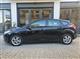 FORD Focus Focus 1.6 tdci Individual 115cv 5p Berlina (03/2014)