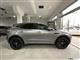 JAGUAR E-pace E-Pace 2.0D I4 204CV AWD Auto R-Dyn. SE Suv (05/2021)