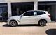 BMW X3 Xdrive20d Msport 190cv auto Suv (05/2018)