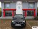 SEAT Ibiza 2.0 TDI CR DPF 5p. FR Due Volumi (01/2011)