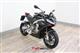 Aprilia Tuono 660 Tuono 660 Factory (2022 - 24) Naked (06/2023)