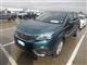 PEUGEOT 5008 BlueHDi 130 EAT8 S&S Business Suv (11/2019)