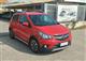 OPEL Karl Rocks 1.0 73 CV GPL Monovolume (03/2019)