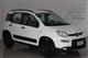 FIAT Panda  0.9 TwinAir Turbo S&S 4x4 Berlina