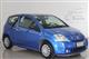 CITROEN C2 1.1 Classique Due Volumi