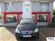 MERCEDES Classe A 180 CDI Elegance Due Volumi (12/2010)