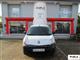 RENAULT Kangoo 1.5 dCi 90CV F.AP. 5p. Tom Tom Monovolume (12/2011)