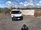 FIAT DOBLO Furgonato (01/2016)