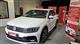 VOLKSWAGEN Tiguan 2.0 bitdi Advanced R-Line 4motion 240cv dsg Suv (11/2017)