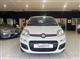 FIAT Panda 0.9 t.air t. natural power Lounge 80cv Berlina (04/2018)