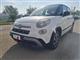 FIAT 500 L 1.4 95 CV City Cross Monovolume (05/2019)