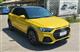 AUDI A1 SPB 30 TFSI S tronic S line edition Berlina (06/2021)