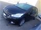 PEUGEOT 208 1.4 HDi 68 CV 5p. Active Berlina (11/2014)