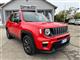 JEEP Renegade 1.0 T3 Longitude Suv (07/2022)