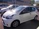 TOYOTA Aygo  1.0 12V VVT-i 5p. Active Connect Berlina (05/2013)