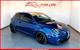 ALFA ROMEO MiTo 1.3 JTDM NEOPATENATI Utilitaria (07/2013)