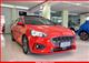 FORD Focus SW 1.5 Ecoblue ST-Line S&S (TETTO PANORAMICO APRIBILE) Station Wagon (08/2020)