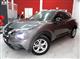 NISSAN Juke 1.0 DIG-T 114 CV N-Connecta Suv (03/2021)