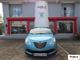 LANCIA Ypsilon 1.2 69 CV 5 porte S&S Gold Due Volumi (02/2014)