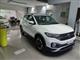 VOLKSWAGEN T-Cross 1.0 TSI Style Suv (10/2022)