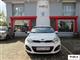 KIA Rio 1.1 CRDi 5p. Active Due Volumi (04/2014)