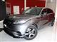 LAND ROVER Range Rover Velar RR Velar 2.0D 240 CV R-Dynamic S Suv (02/2019)