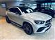 MERCEDES GLE 350 d Premium Pro 4matic auto Suv (01/2021)