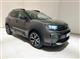 CITROEN C5 Aircross 1.5 bluehdi Feel s&s 130cv eat8 Suv (03/2023)