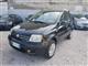 FIAT Panda 1.2 Dynamic Natural Power Due Volumi (01/2011)