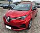 RENAULT Zoe Zen R110 Flex my20 Berlina (01/2021)