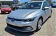 VOLKSWAGEN Golf 2.0 tdi Life 150cv dsg Berlina (09/2020)