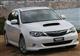 SUBARU Impreza 2.0D Sport Dynamic Berlina (02/2011)