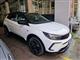 OPEL Grandland Grandland 1.5 D ECOTEC S&S AT8  Suv (10/2022)