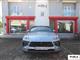 PORSCHE Macan 2.9 GTS Suv (02/2020)