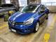 RENAULT Clio 1.5 dci Moschino Zen 75cv Berlina (02/2019)