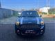 MINI Countryman Mini  1.6 One Suv (01/2012)