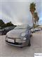 FIAT 500 1.2 EasyPower Lounge Due Volumi (05/2013)