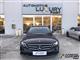 MERCEDES Classe E Station Wagon E 200 d S.W. Auto Business Sport Station Wagon (06/2019)