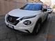 NISSAN Juke 1.0 dig-t N-Connecta 114cv Suv (02/2022)