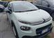 CITROEN C3 1.2 puretech Feel 68cv my18 Berlina (05/2019)