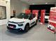 CITROEN C3 1.2 puretech Shine s&s 83cv neopatentati Berlina (02/2022)