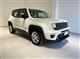 JEEP Renegade 1.6 mjt Limited 2wd 130cv Suv (03/2023)