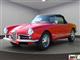 ALFA ROMEO Spider giulietta 1.3 Cabrio (01/1961)