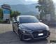 AUDI A3 SPB 30 TDI S line edition Berlina (10/2020)