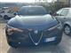 ALFA ROMEO Stelvio 2.2 T.diesel 190 CV AT8 Q4 Bus. Suv (10/2020)