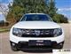 DACIA Duster Duster 1.5 dCi 110 CV 4x2 Lauréate Suv (07/2014)