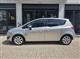 OPEL Meriva 1.4 Elective s&s Monovolume (03/2012)